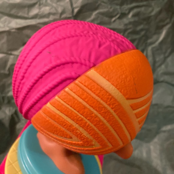 B1G2 - Large Styling Head LOL Surprise Doll - Buy 1, Get 2 FREE - Picture 6 of 9